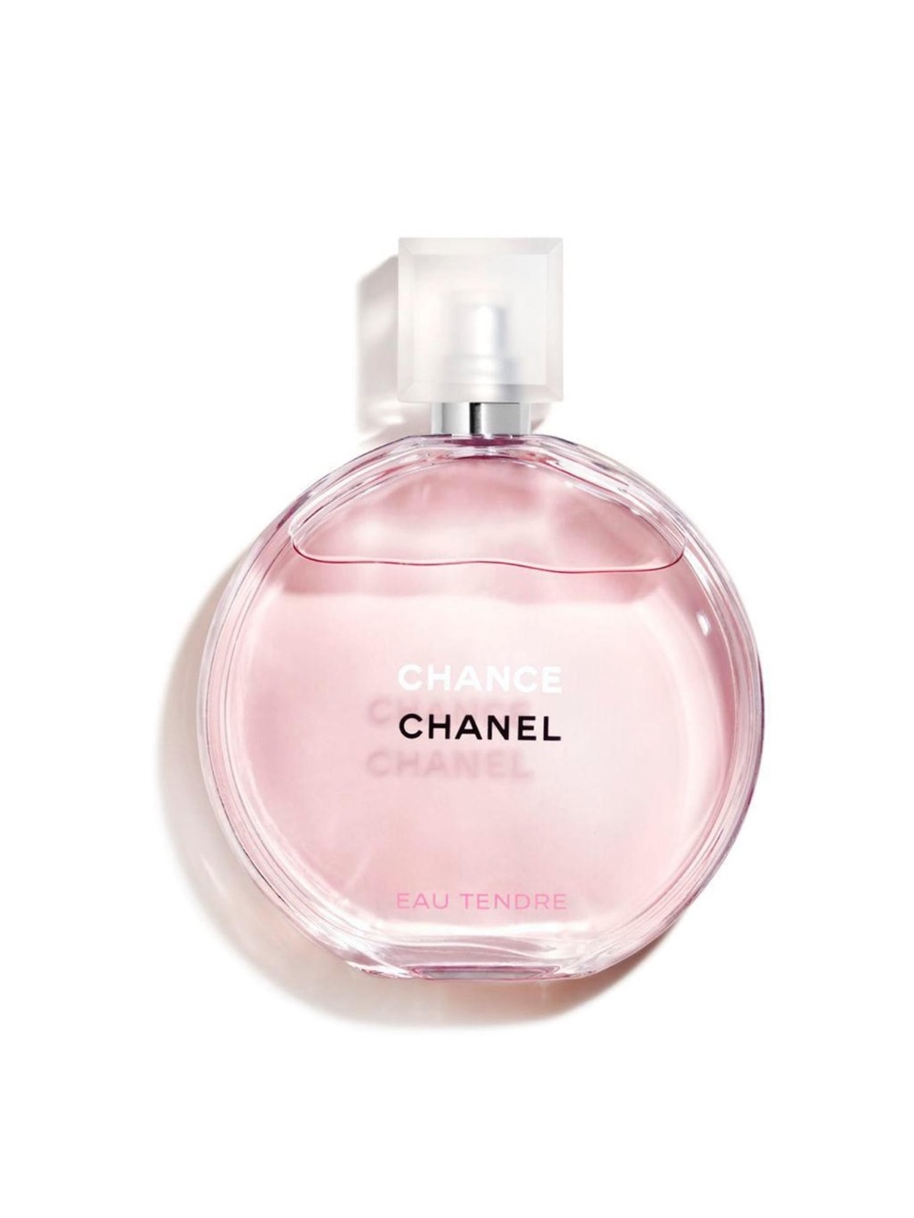 Channel  chance 100ml